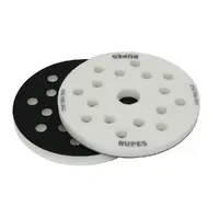 RUPES-980.043