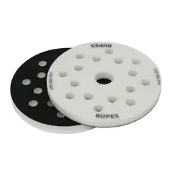 RUPES-980.043