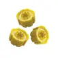 Leland Maximum Inflation-V80040-00003