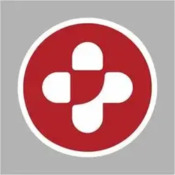 ZOLL MEDICAL CORP-ZOL 8000111001