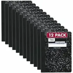 ACCO Brands-MEA 72936