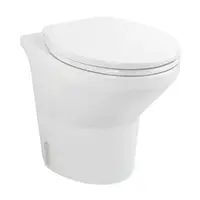Thetford Marine-T-COM024NW/E/NA