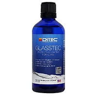 DiTEC Marine Products-44-AAAA-4AAA