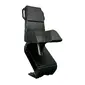Shark Seating-FBAX2000