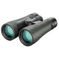 Hawke Optics-34126
