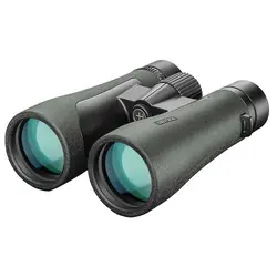 Hawke Optics-34126