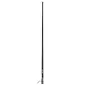 Scout-PF AN NVHF00045T