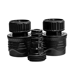 Flushmaster-SM-FMQCH