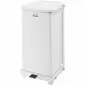 Rubbermaid-RCP ST12EPLWH