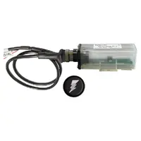 TALOS-SFD1000R-T1-BO-BL-10FT