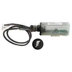 TALOS-SFD1000R-T1-BO-BL-10FT
