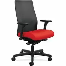 HON COMPANY-HON IWMMKD2MC67B