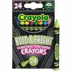 CRAYOLA CYO 523463