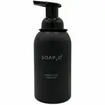 SOAP2O SOA S2O350BD