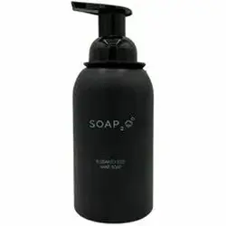 SOAP2O-SOA S2O350BD