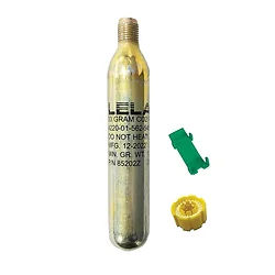 Leland Maximum Inflation-V90000-85202Z