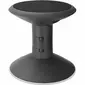 ERA Group-STX 00300U01C