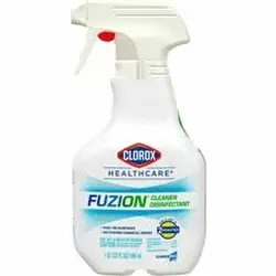 CLOROX-31478
