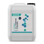 Gtechniq MAC 5