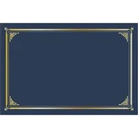 GEOGRAPHICS-GEO 48761