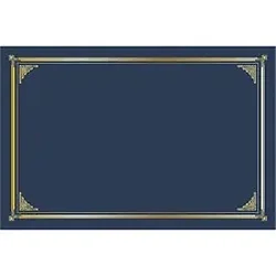 GEOGRAPHICS-GEO 48761