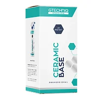 Gtechniq-MCB 0.25
