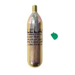 Leland Maximum Inflation 840AMU-86121Z