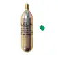 Leland Maximum Inflation-840AMU-86121Z