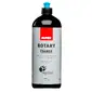 RUPES-9.BRCOARSE