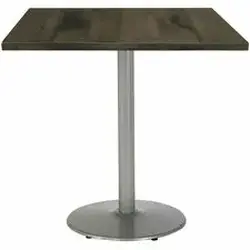 KFI Seating-KFI 30S917SL38LB