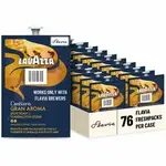 LAVAZZA LAV 48087