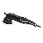RUPES-LK900E/US/STD