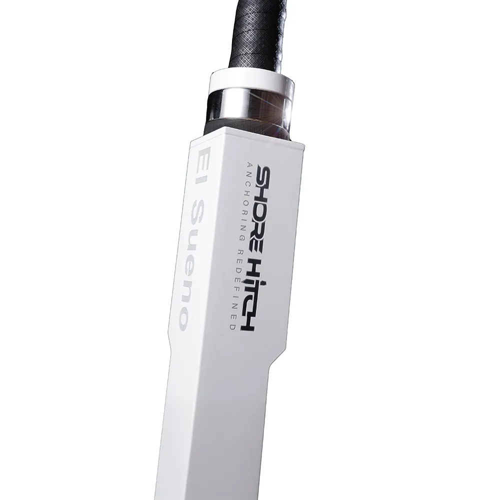 ShoreHitch-SH1004WHT