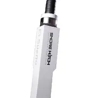 ShoreHitch-SH-1004-WHT