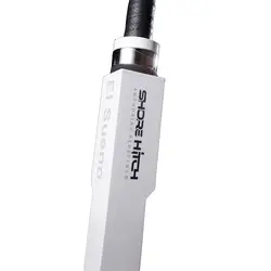 ShoreHitch-SH-1004-WHT