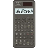 Casio-CSOFX300MSPLUS2