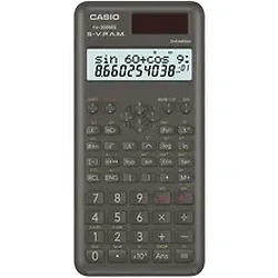 Casio-CSOFX300MSPLUS2