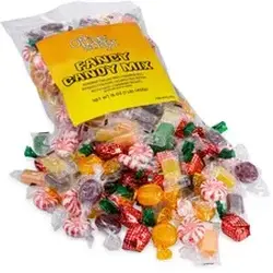 OFFICE SNAX, INC.-00668