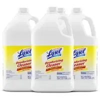 RECKITT BENCKISER-RAC 76334