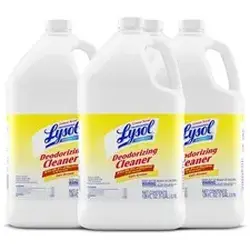 RECKITT BENCKISER-RAC 76334