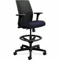 HON COMPANY-HON ITSMS1MC98B