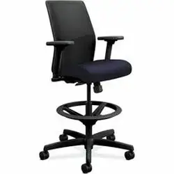 HON COMPANY-HON ITSMS1MC98B