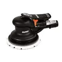 RUPES-RH326A