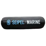 Seipel Marine M4005-BLACK
