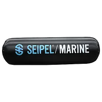 Seipel Marine-M4005-BLACK