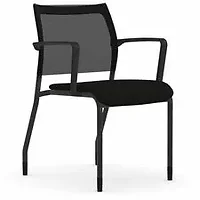 9 to 5 Seating-NTF 3461GTA49BON