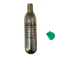 Leland Maximum Inflation-840AMU-84203