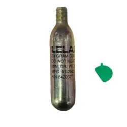 Leland Maximum Inflation-840AMU-84203