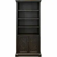 Martin Furniture-MRT IMKN3678D