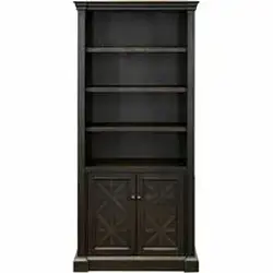 Martin Furniture-MRT IMKN3678D